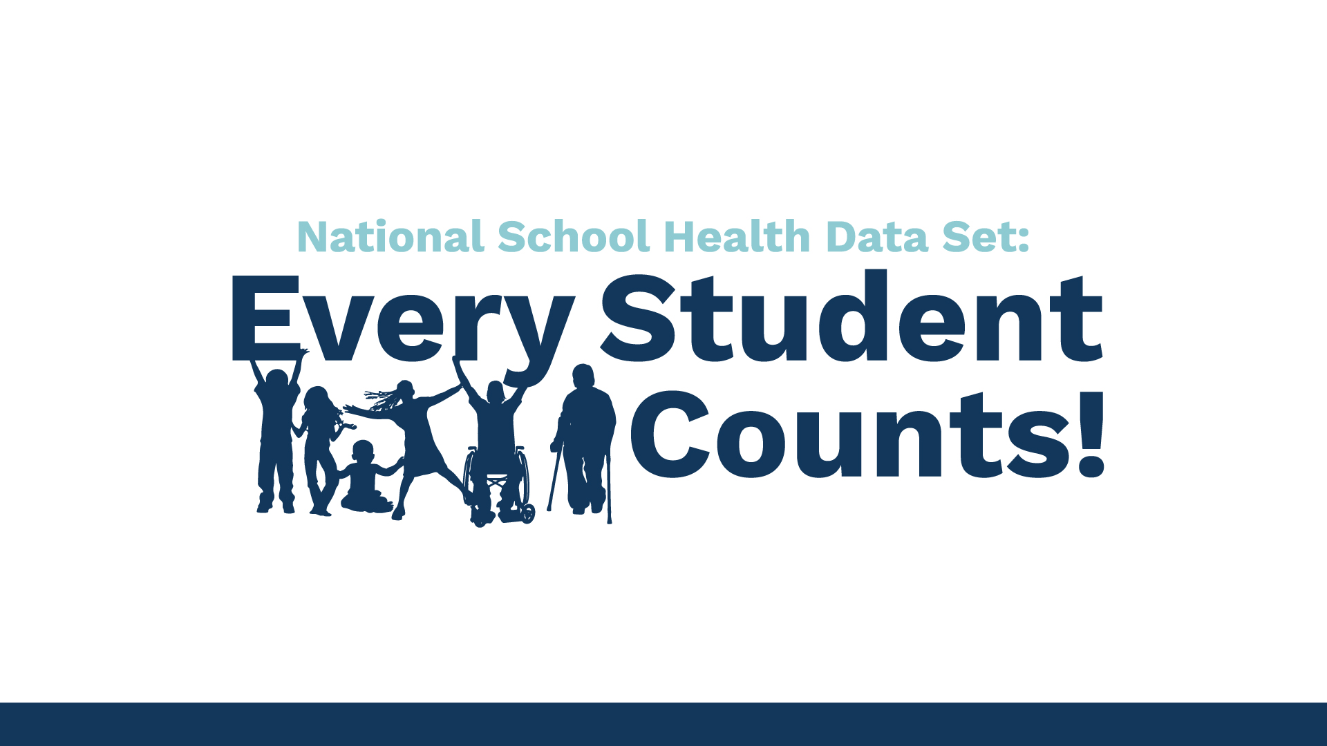 Nasn wp engine prod every student counts 